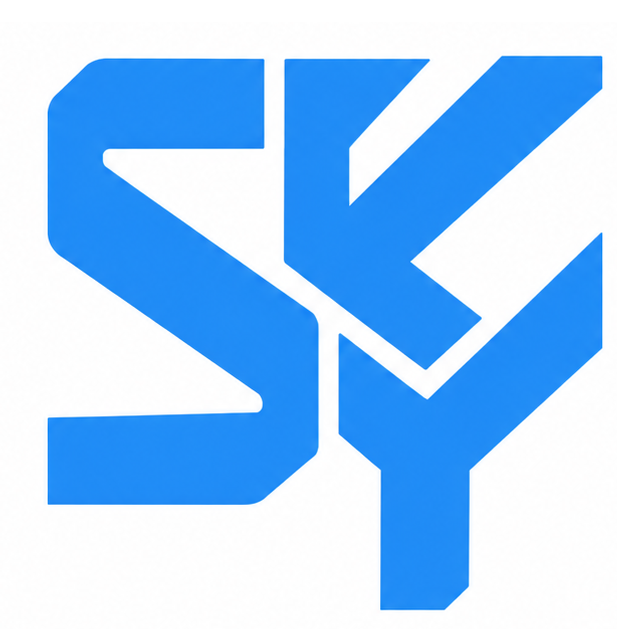 SKYMAINTE